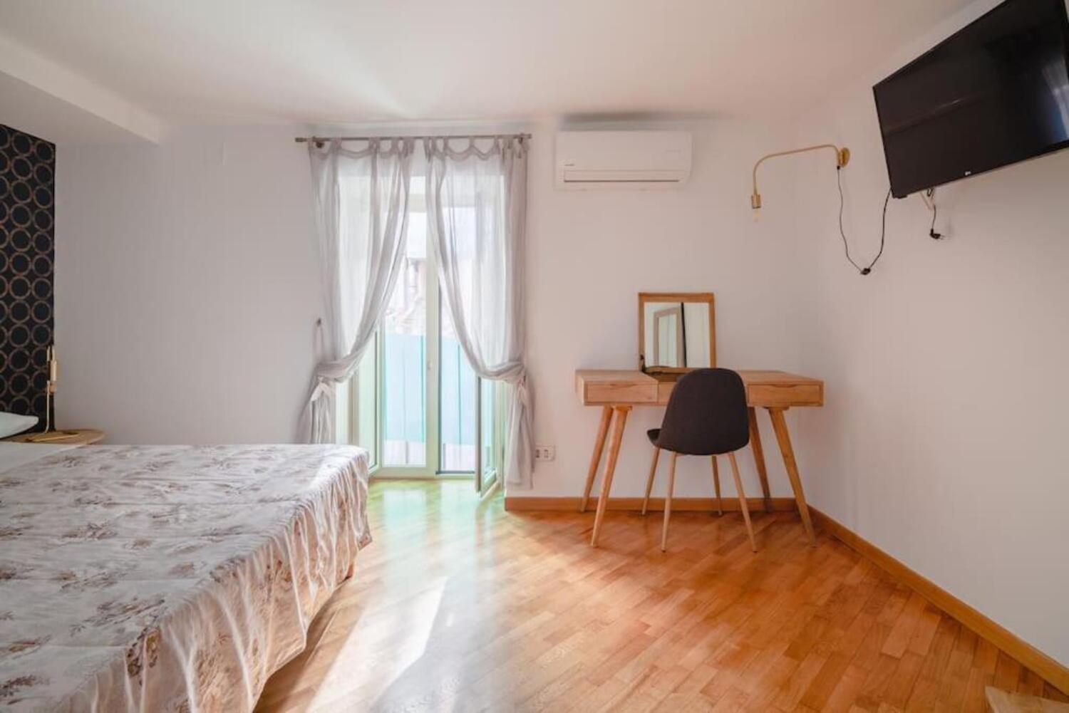 Scio' B&B เนเปิลส์ ภายนอก รูปภาพ